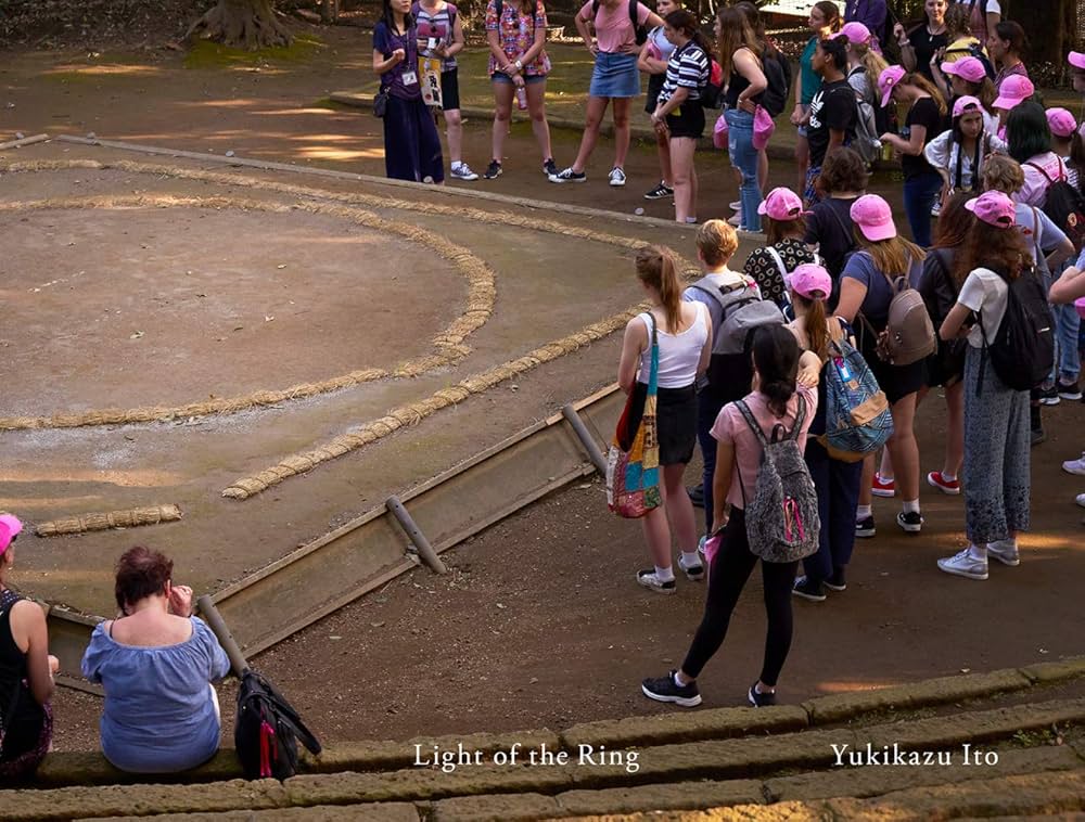 Amazon.co.jp: Light of the Ring : 伊藤 之一: Japanese Books